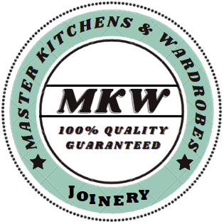 masterkitchenwardrobe.co.uk
