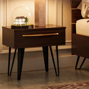 Cresta Grand