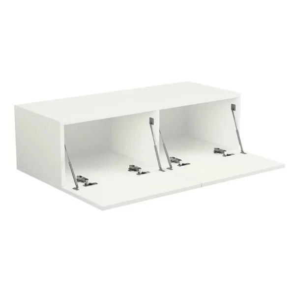 Acqua - Image 4
