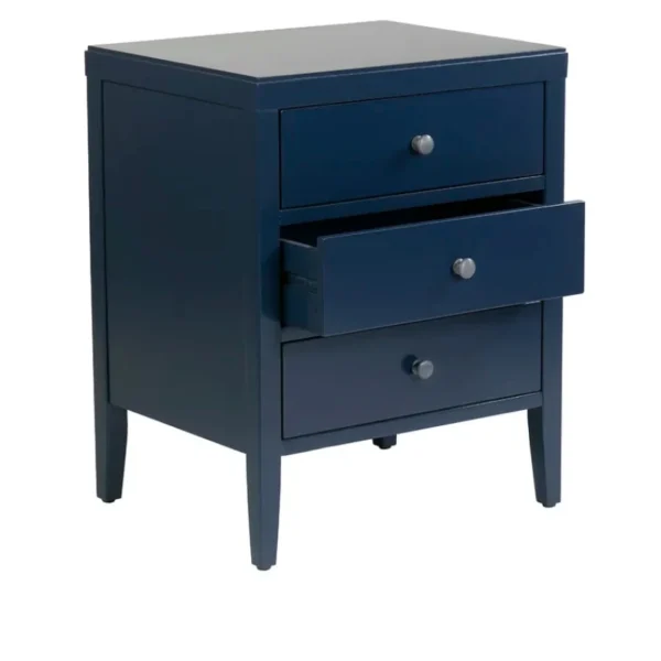 Beryl - Image 3