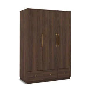 Cresta Oak