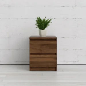 Fir