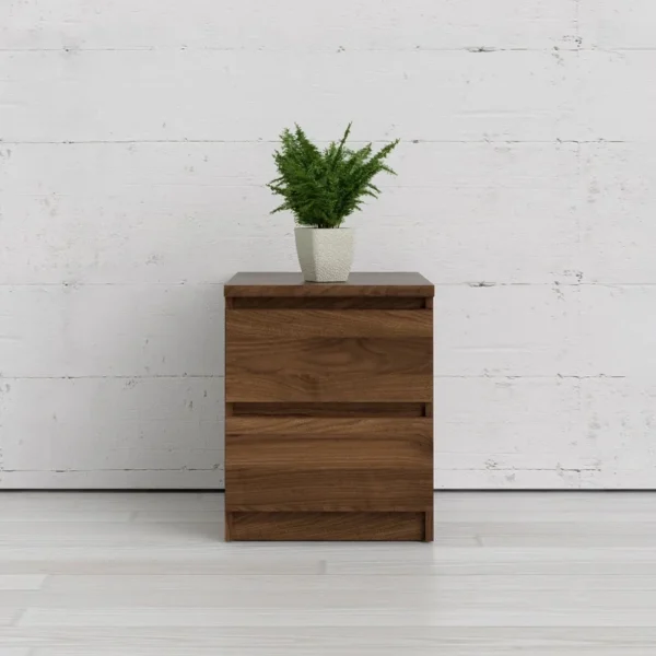Fir