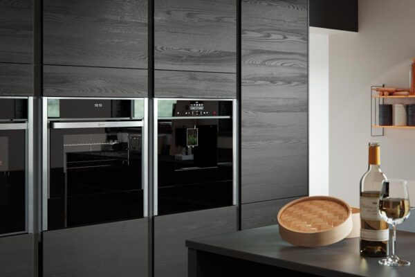 Larna - Image 3