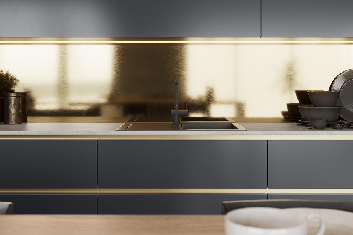 The Urban Loft - Image 3