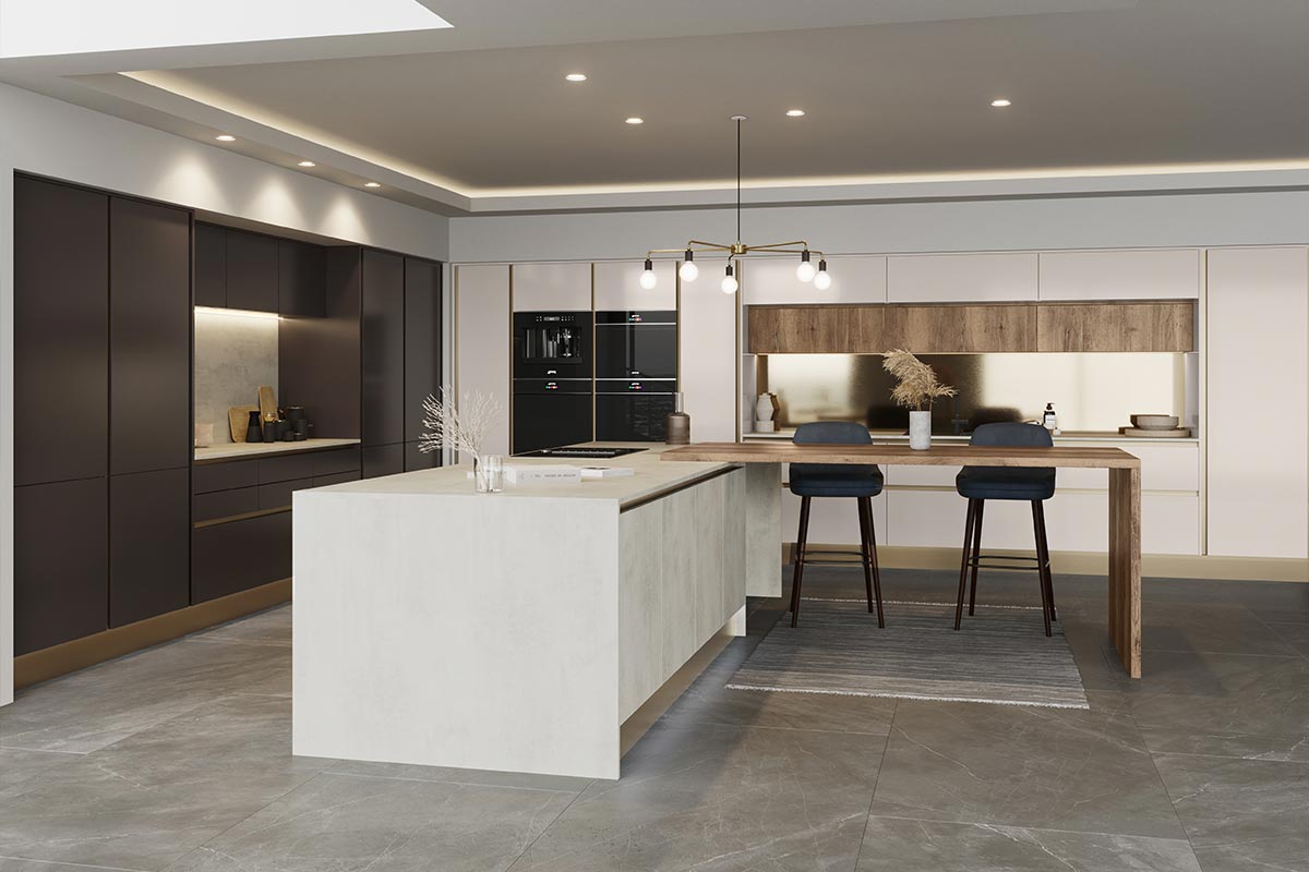 The Urban Loft - Image 2