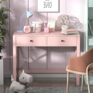 Mauve