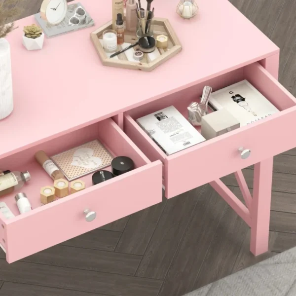 Mauve - Image 3