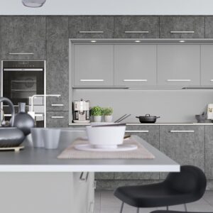 Deco