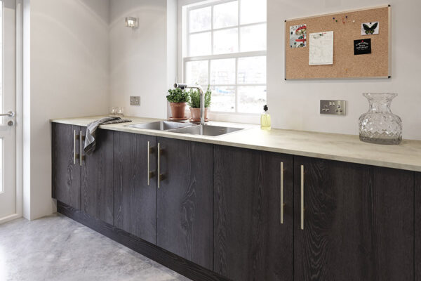 Madoc - Image 3