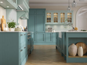Hawksmoor