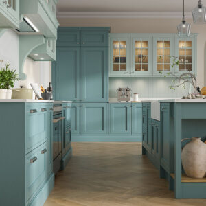 Hawksmoor
