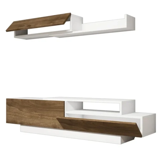 Modo - Image 3