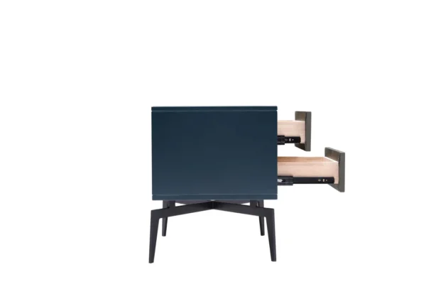 Mikono - Image 3