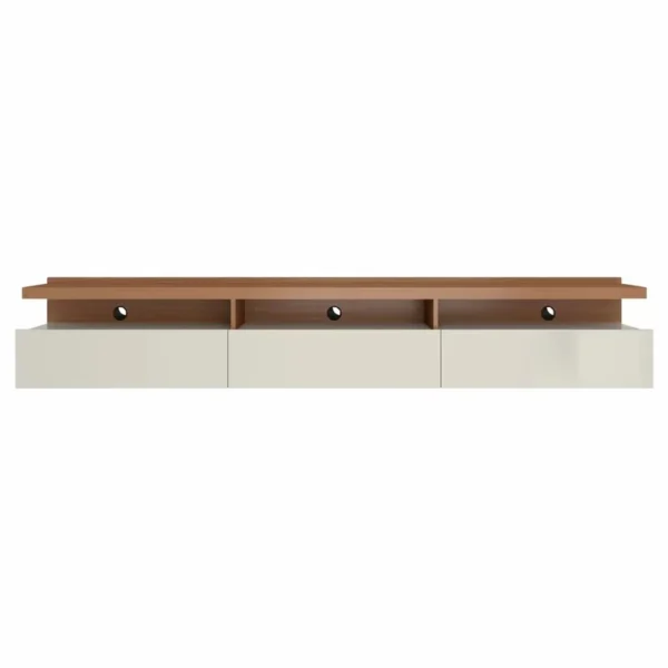Nefeli - Image 2