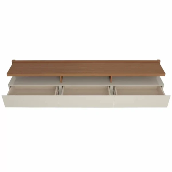 Nefeli - Image 3