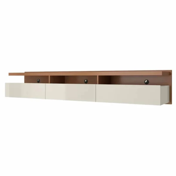 Nefeli - Image 4