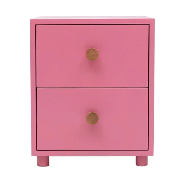 Pink Glam - Image 2