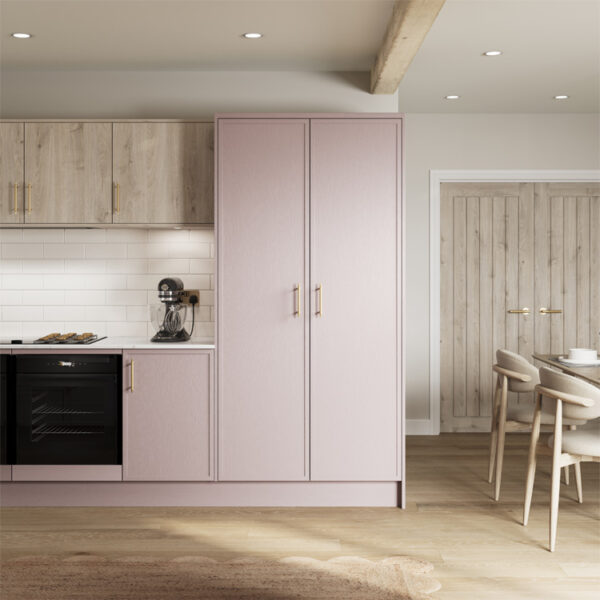 Dalia - Image 3
