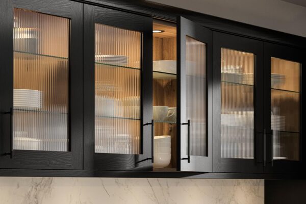 Hardwick - Image 3