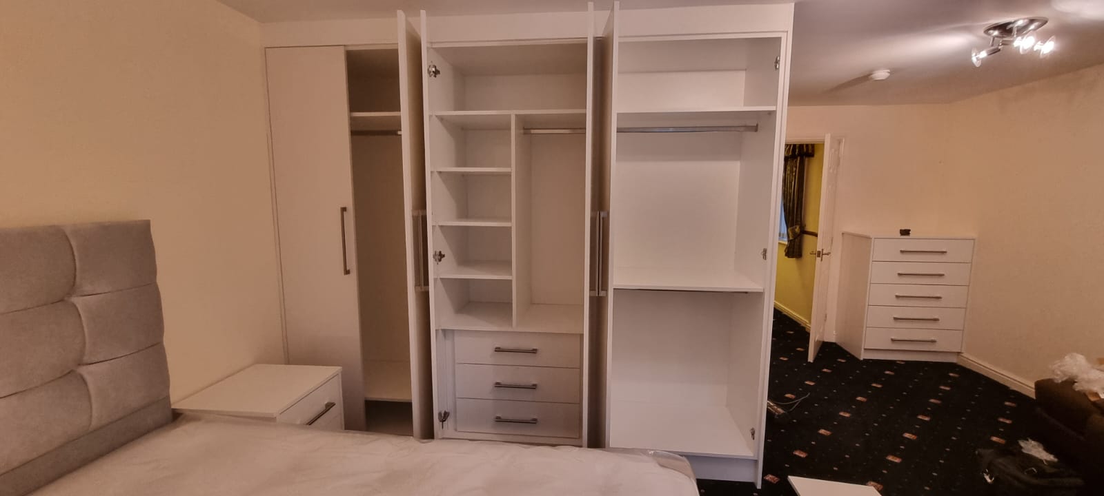 IMG-20250514-WA0031 (1)