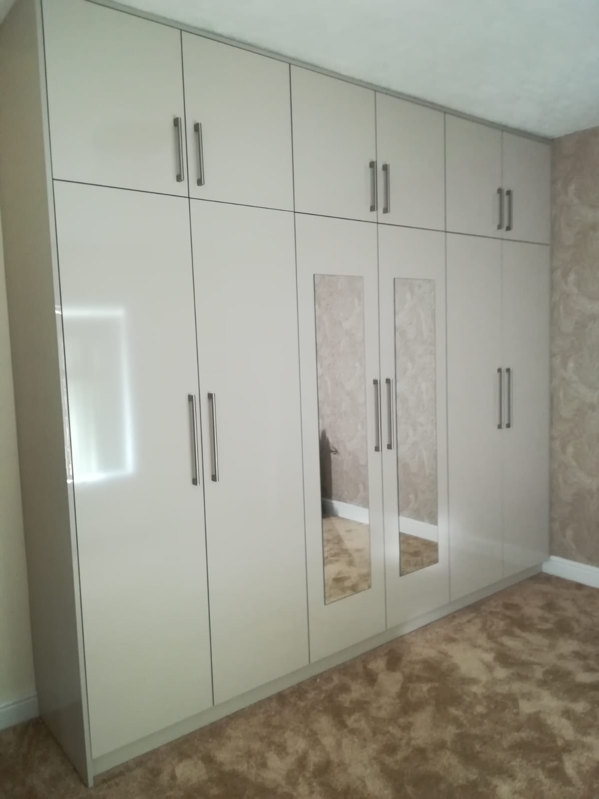 IMG-20250514-WA0066 (1)